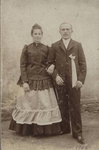        Zdj: 1 
Dodane: 2005.10.9