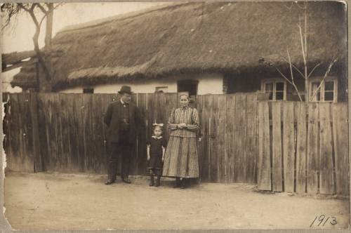 Zdj: 2
Dodane: 2005.10.9