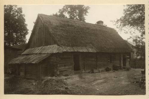 Zdj: 4
Dodane: 2005.10.9