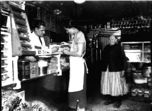 Zdj: 5
Dodane: 2005.10.9