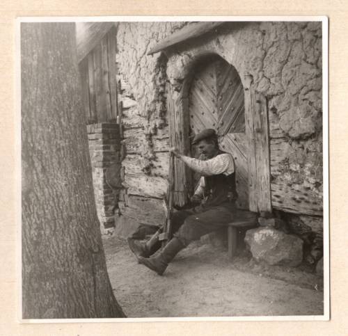 Zdj: 8
Dodane: 2005.10.9