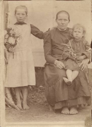 Zdj: 9
Dodane: 2005.10.9