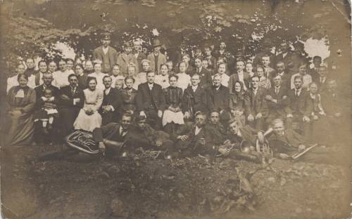 Zdj: 14
Dodane: 2005.10.9