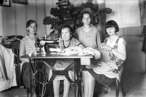 Zdj: 15
Dodane: 2005.10.9