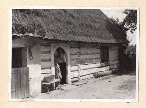 Zdj: 16
Dodane: 2005.10.9