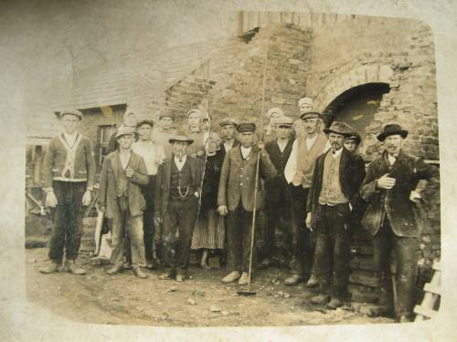 Zdj: 19
Dodane: 2005.10.9