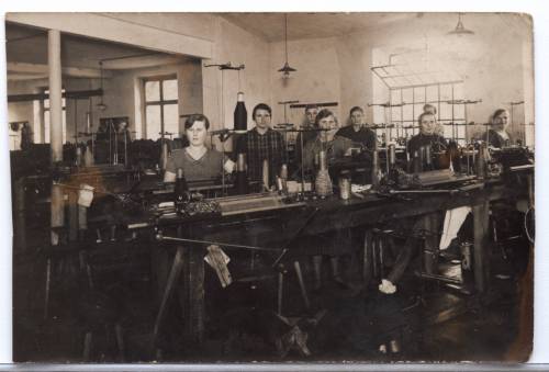 Zdj: 21
Dodane: 2005.10.9