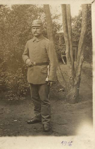 Zdj: 23
Dodane: 2005.10.9