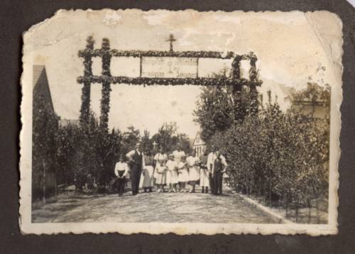 Zdj: 24
Dodane: 2005.10.9