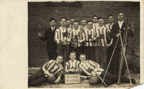 Zdj: 25
Dodane: 2005.10.9