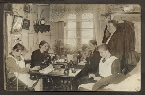 Zdj: 27
Dodane: 2005.10.9