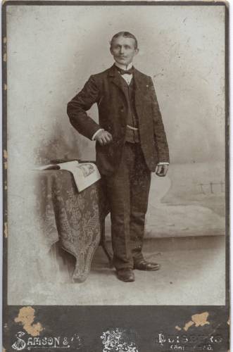 Zdj: 28
Dodane: 2005.10.9