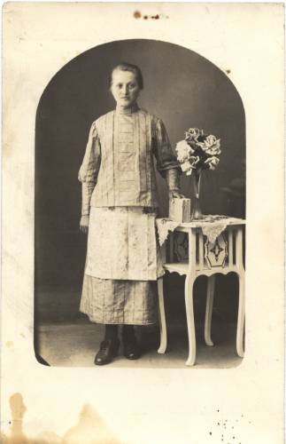 Zdj: 29
Dodane: 2005.10.9