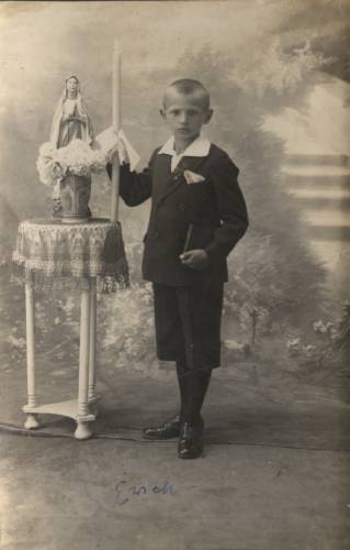 Zdj: 30
Dodane: 2005.10.9