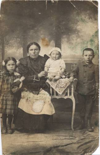 Zdj: 32
Dodane: 2005.10.9