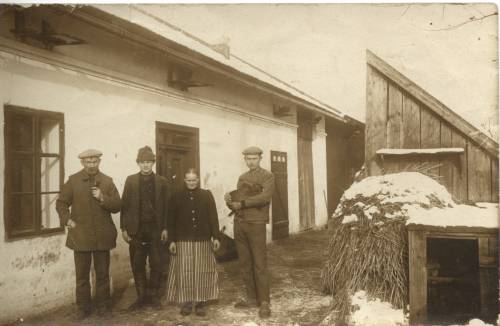 Zdj: 34
Dodane: 2005.10.9