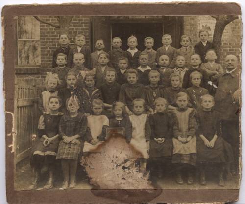 Zdj: 35
Dodane: 2005.10.9