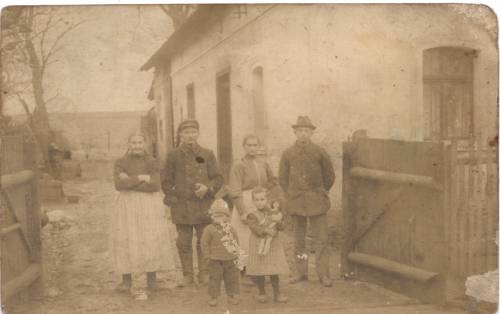 Zdj: 36
Dodane: 2005.10.9