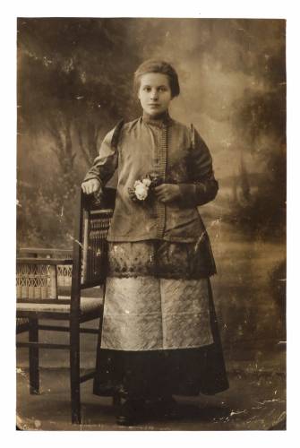 Zdj: 38
Dodane: 2005.10.9