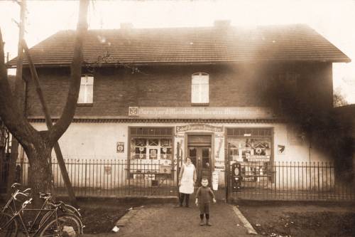 Zdj: 42
Dodane: 2005.10.9