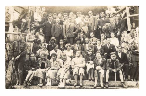 Zdj: 43
Dodane: 2005.10.9