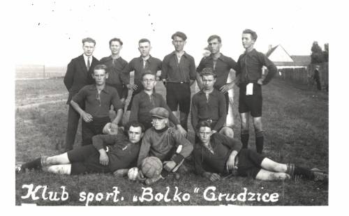 Zdj: 45
Dodane: 2005.10.9