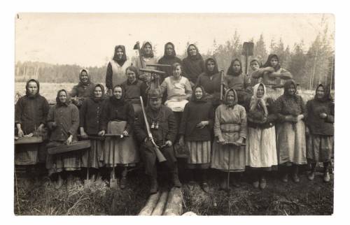 Zdj: 47
Dodane: 2005.10.9