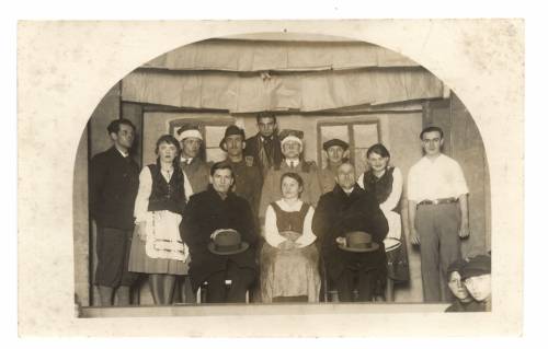 Zdj: 48
Dodane: 2005.10.9