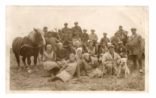 Zdj: 49
Dodane: 2005.10.9