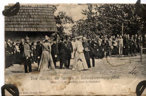 Zdj: 50
Dodane: 2005.10.9