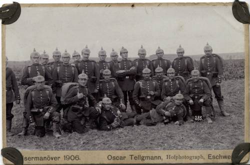        Zdj: 51 
Dodane: 2005.10.9