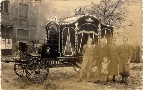 Zdj: 52
Dodane: 2005.10.9