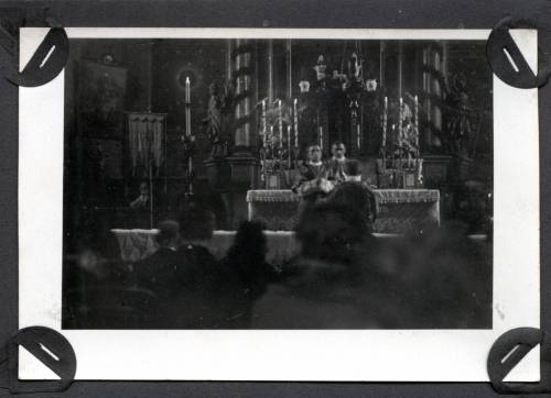 Zdj: 53
Dodane: 2005.10.9