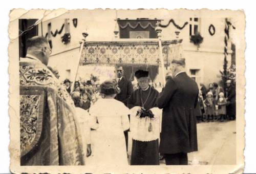 Zdj: 54
Dodane: 2005.10.9