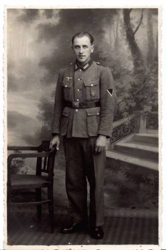 Zdj: 55
Dodane: 2005.10.9