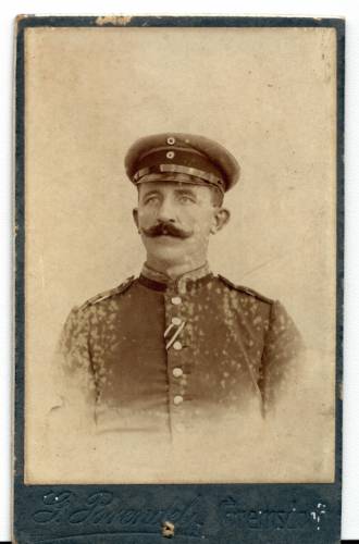 Zdj: 56
Dodane: 2005.10.9