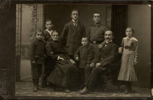 Zdj: 57
Dodane: 2005.10.9