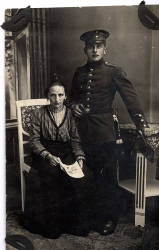        Zdj: 58 
Dodane: 2005.10.9