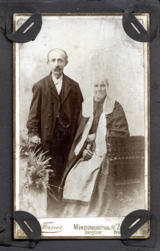        Zdj: 59 
Dodane: 2005.10.9