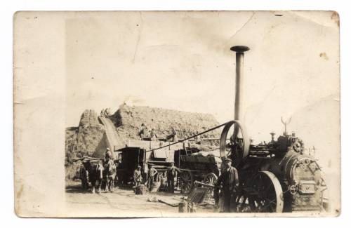 Zdj: 60
Dodane: 2005.10.9