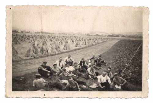 Zdj: 61
Dodane: 2005.10.9