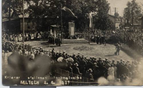 Zdj: 63
Dodane: 2005.10.9