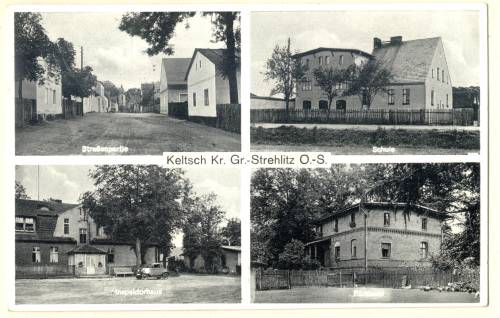 Zdj: 64
Dodane: 2005.10.9