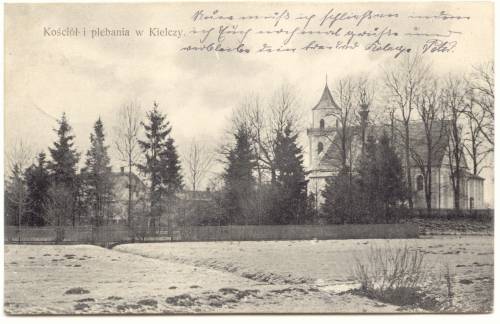 Zdj: 65
Dodane: 2005.10.9