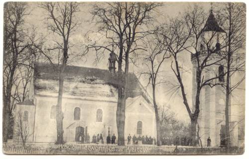 Zdj: 66
Dodane: 2005.10.9