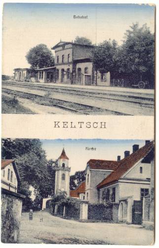 Zdj: 67
Dodane: 2005.10.9