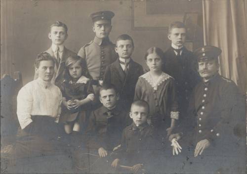 Zdj: 68
Dodane: 2005.10.9