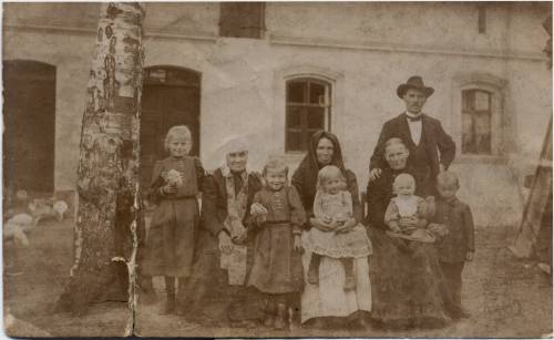 Zdj: 69
Dodane: 2005.10.9