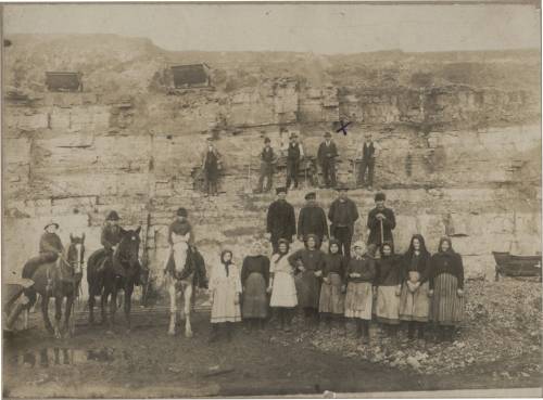        Zdj: 70 
Dodane: 2005.10.9