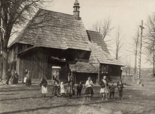 Zdj: 71
Dodane: 2005.10.9